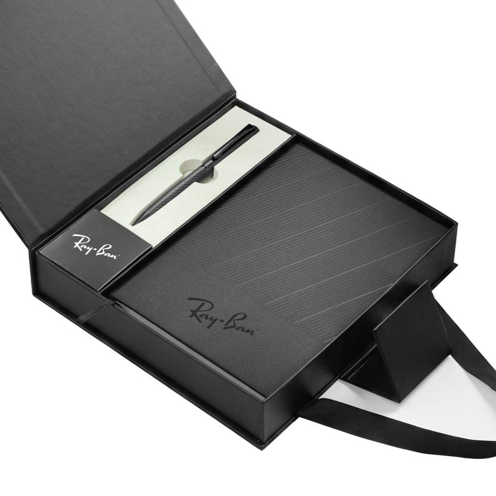 MODA - Giftology Premium 2pc Gift Set