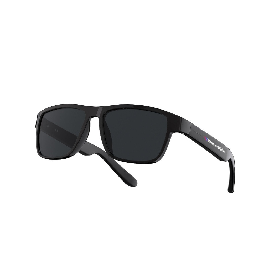 Memorii AI Translation Smart Glass