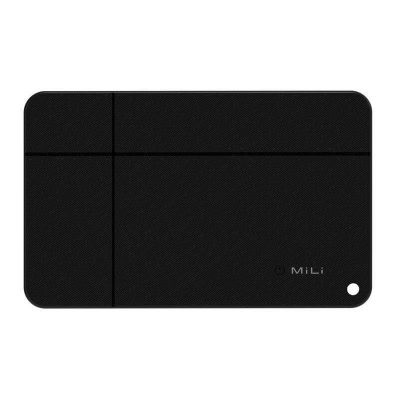 MiLi MiCard Pro Duo