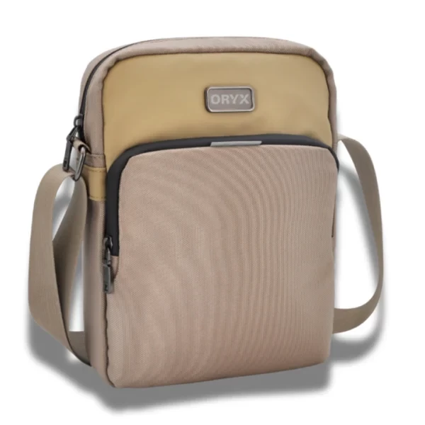 O-Cross Lightweight Travel Bag
