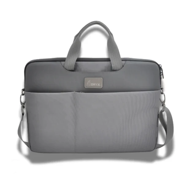 O-LapClassy Stylish Laptop Bag