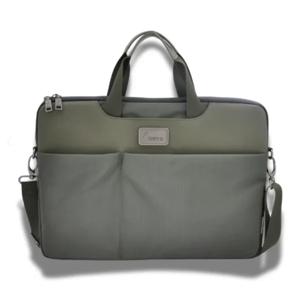 O-LapClassy Stylish Laptop Bag