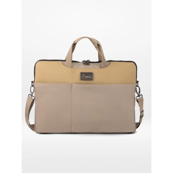 O-LapClassy Stylish Laptop Bag