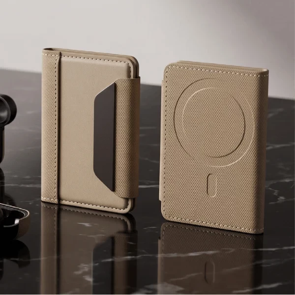 ON-BOARD SET | Premium Onboarding Gift Set