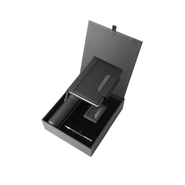 ON-BOARD SET | Premium Onboarding Gift Set