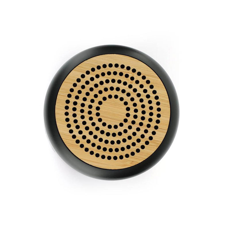 RCS Recycled Bluetooth Speaker