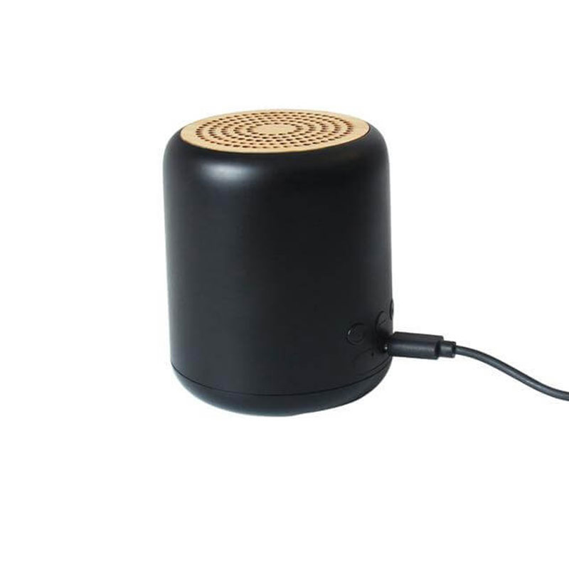 RCS Recycled Bluetooth Speaker
