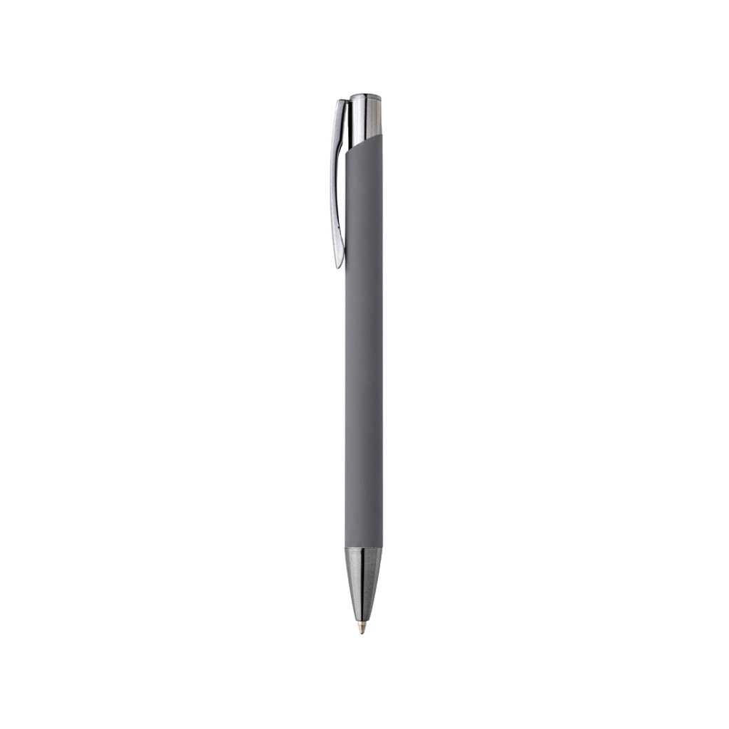 REGENT - Giftology Set of Notebook, Keychain and Pen