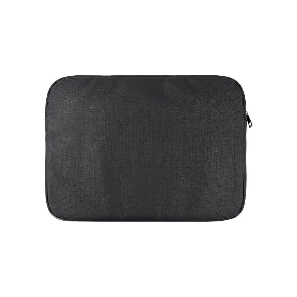 RIPLEY - Giftology 15.6" Laptop Sleeve with Zipper