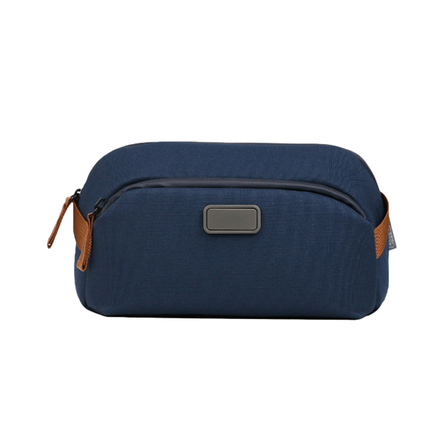 RPET Body Bag
