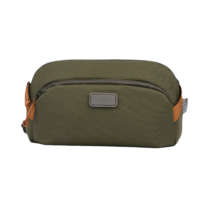 RPET Body Bag