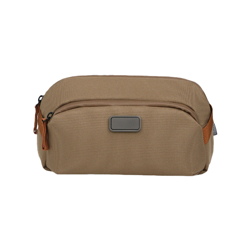 RPET Body Bag