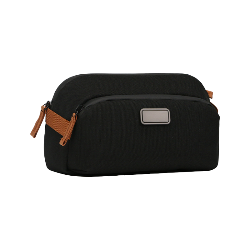 RPET Body Bag