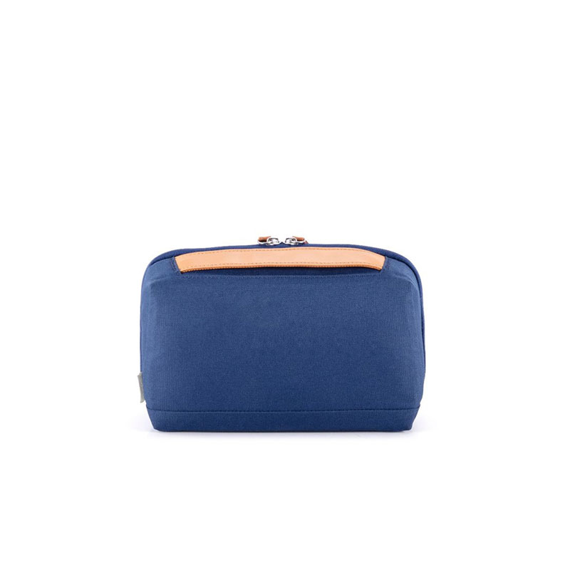RPET ORGANIZER POUCH