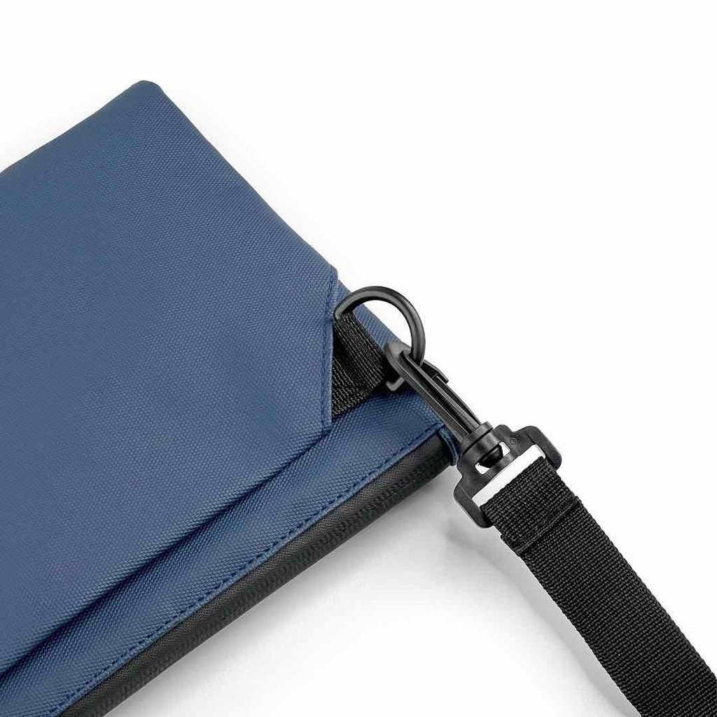 SKYLARK - Giftology Shoulder Bag