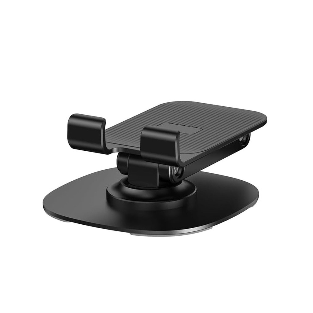 SMOGEN - Giftology 360°Rotating Phone Stand