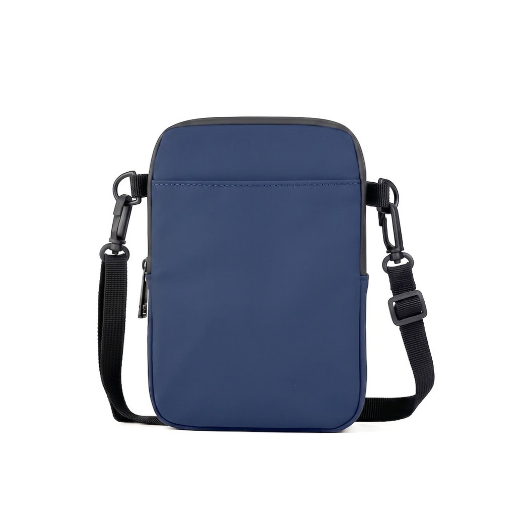 UPTON - Giftology Crossbody Travel Bag