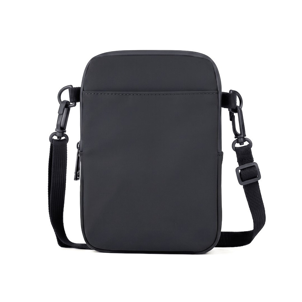 UPTON - Giftology Crossbody Travel Bag
