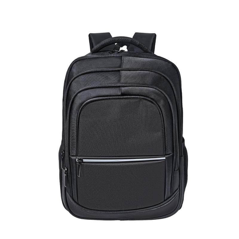 VALS - Giftology 18" Backpack