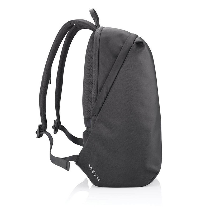 XDDESIGN Bobby Soft Anti-Theft Backpack