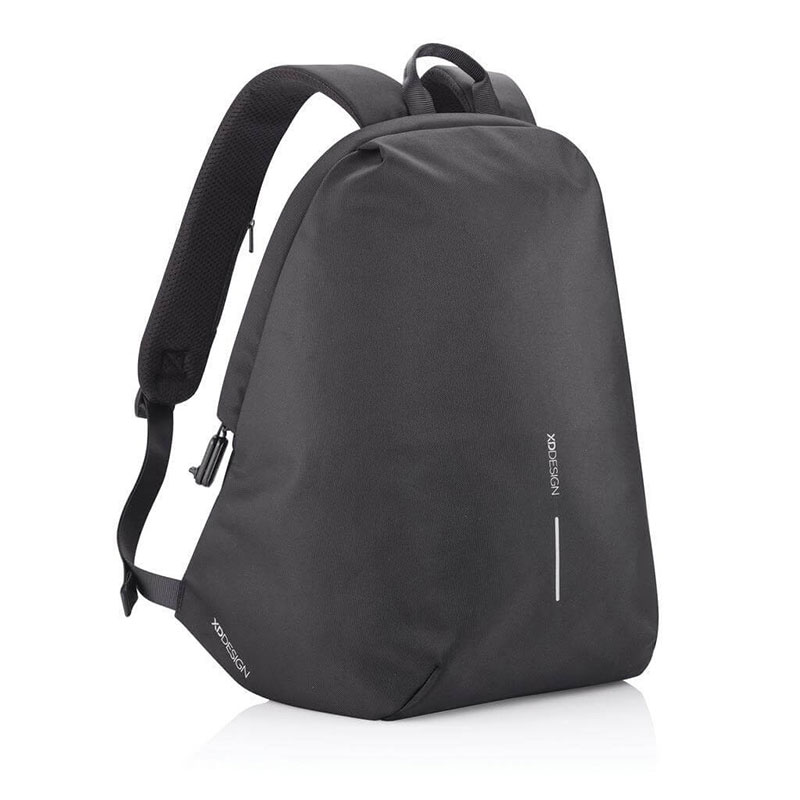 XDDESIGN Bobby Soft Anti-Theft Backpack