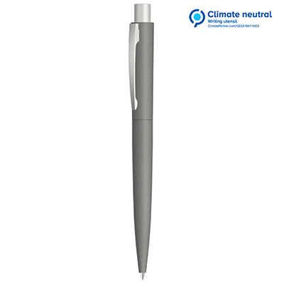 LUMOS STONE PEN