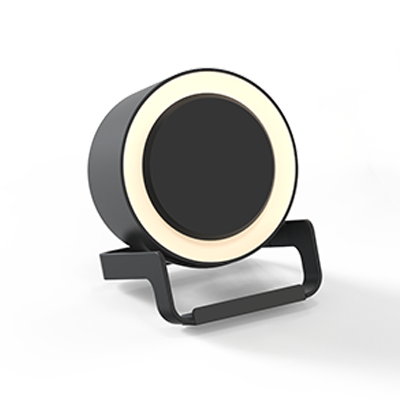 NIGHT LIGHT SPEAKER