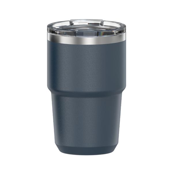 STACKABLE COFFEE SET