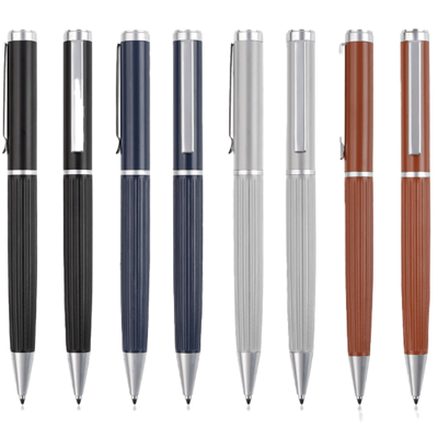 Agenda Pen