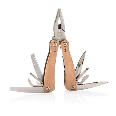WOOD MULTITOOL