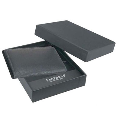 Lotup - Genuine Leather Ladies Wallets