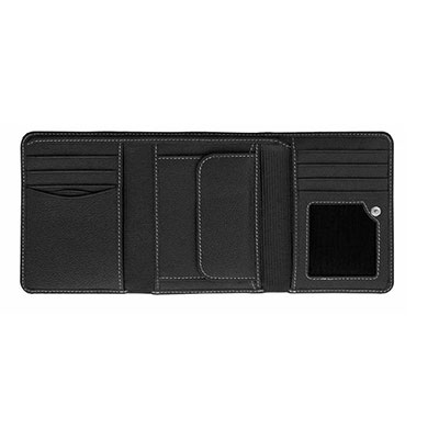 Lotup - Genuine Leather Ladies Wallets