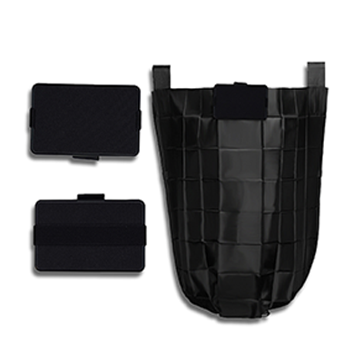 Foldy Bag