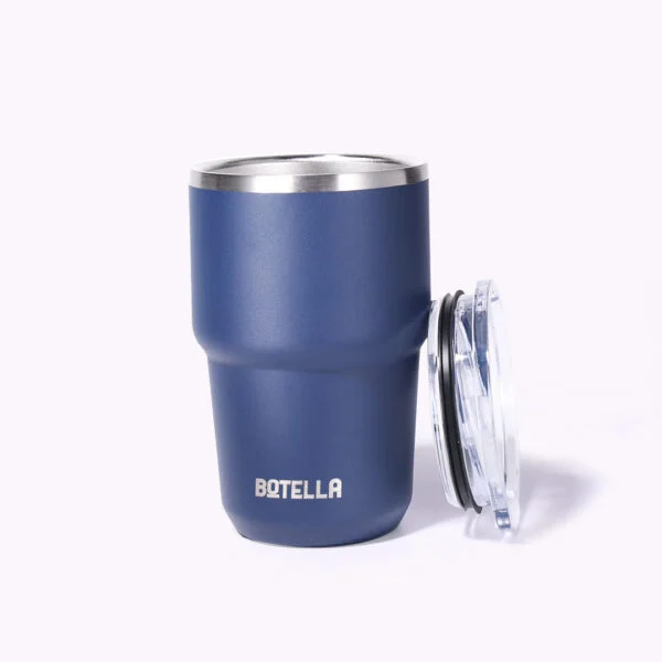 COFFEE CUP – 240ml