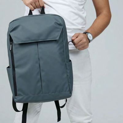 CLASSIC BAG