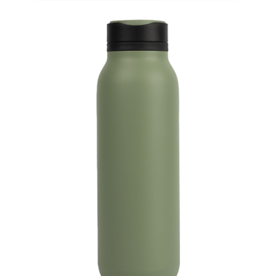 Botella Pro