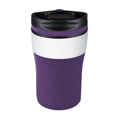 BAYAMO THERMO MUG