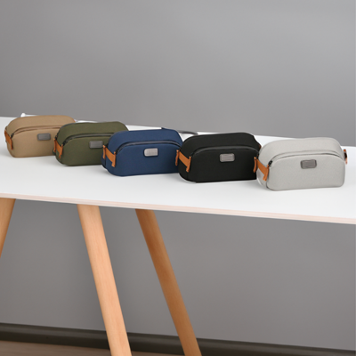 RPET Body Bag