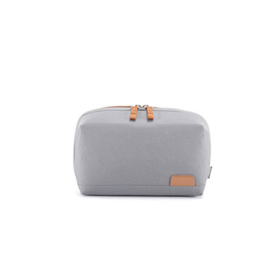 RPET ORGANIZER POUCH