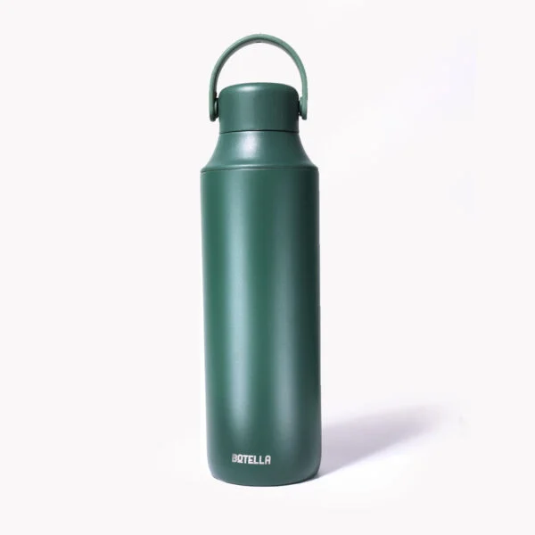 FLASKEE – 600ml