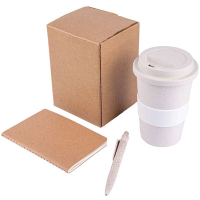 Eco Set