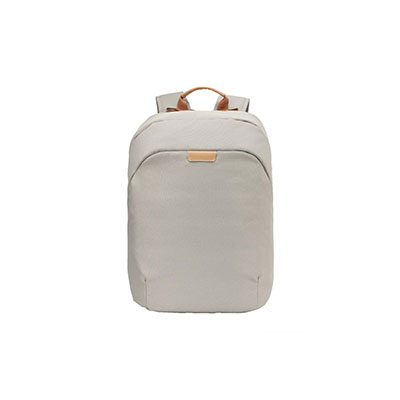 RPET KNAPSACK