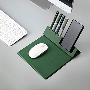 W-PAD ORGANIZER
