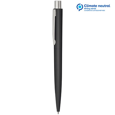 LUMOS GUM Metal Pen