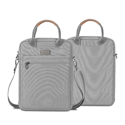 TABLET SHOULDER