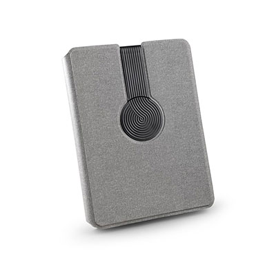 Tri-Mag Note