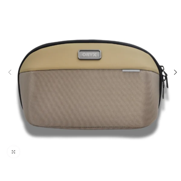 O-Case Compact Travel Bag