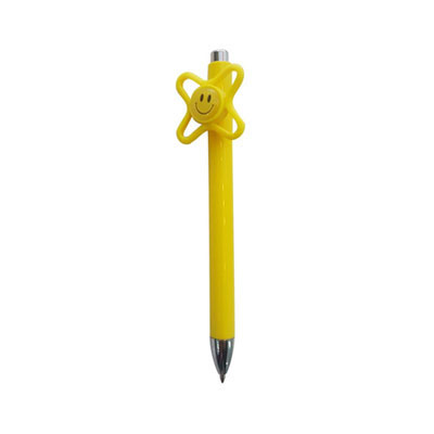 HAPPY PEN