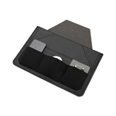 SMART LAPCASE