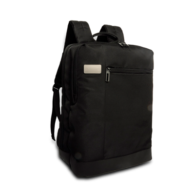 RFID BACKPACK